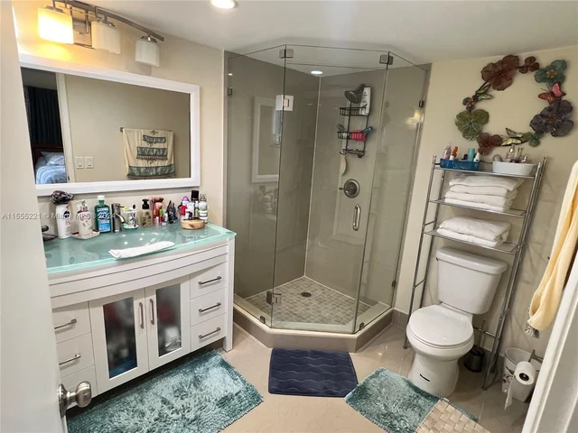 8520 SW 149th Ave # 1001, Miami FL 33193