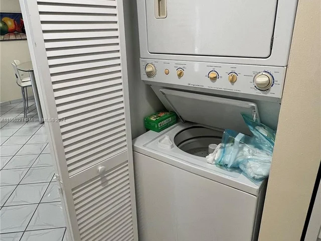 8520 SW 149th Ave # 1001, Miami FL 33193