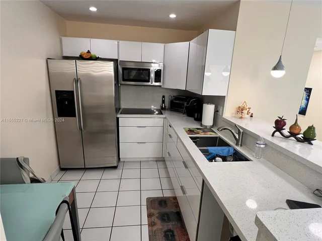 8520 SW 149th Ave # 1001, Miami FL 33193