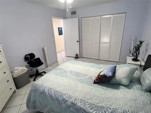 8520 SW 149th Ave # 1001, Miami FL 33193