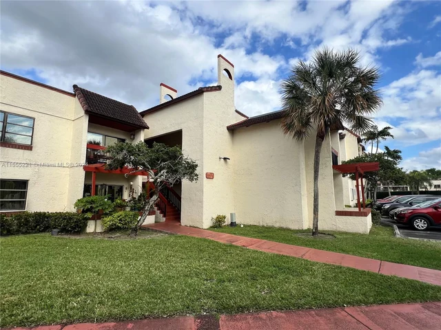 8520 SW 149th Ave # 1001, Miami FL 33193