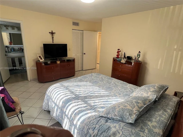 8520 SW 149th Ave # 1001, Miami FL 33193