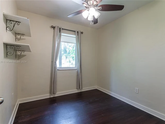 3135 SW 82nd Ave, Miami FL 33155