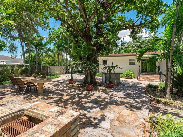 3135 SW 82nd Ave, Miami FL 33155