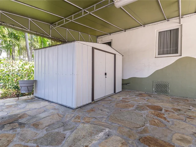 3135 SW 82nd Ave, Miami FL 33155