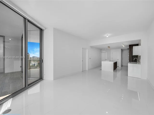 851 NE 1ST Ave # 1206, Miami FL 33132