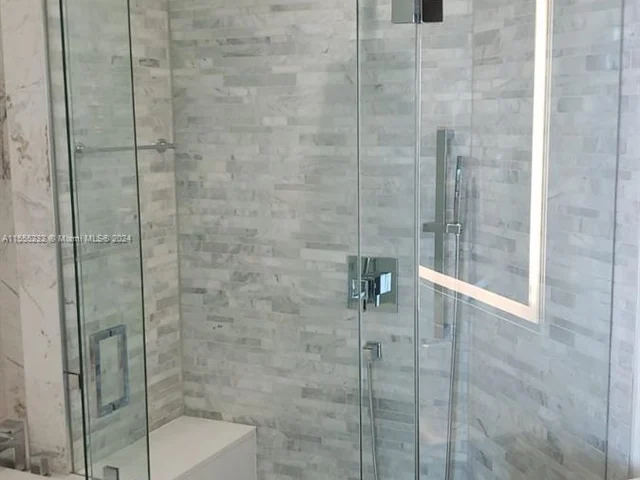 851 NE 1ST Ave # 1206, Miami FL 33132