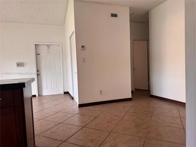 891 Cypress Park Way # P6, Deerfield Beach FL 33064