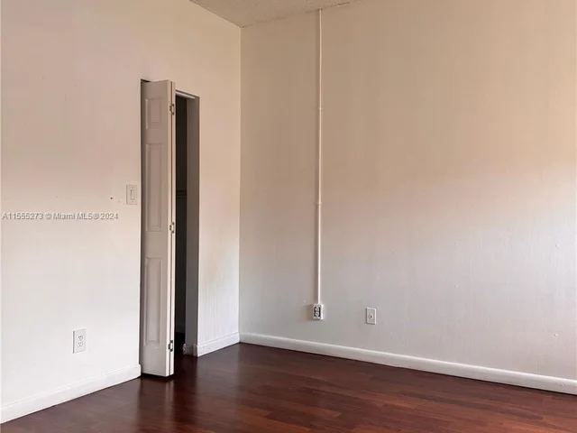 891 Cypress Park Way # P6, Deerfield Beach FL 33064