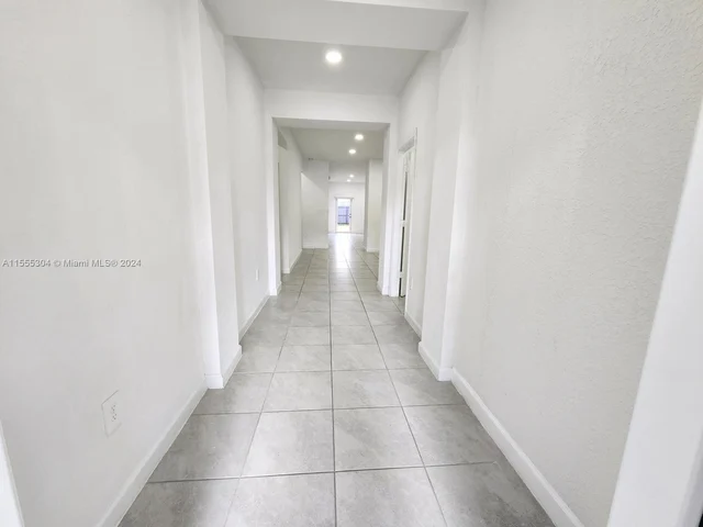 12735 SW 211th St # 12735, Miami FL 33177