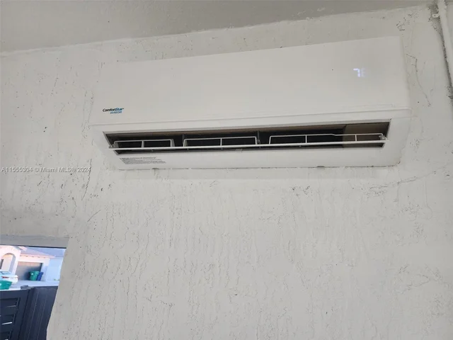 12735 SW 211th St # 12735, Miami FL 33177