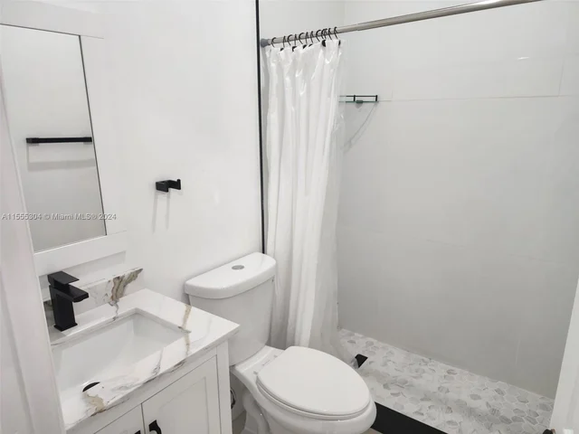 12735 SW 211th St # 12735, Miami FL 33177