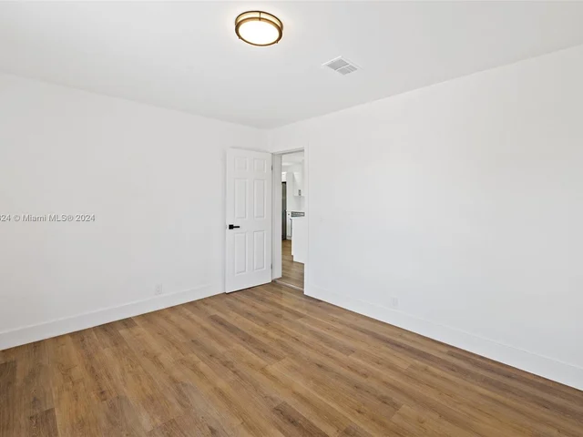 11 NE 17th Ave, Boynton Beach FL 33435