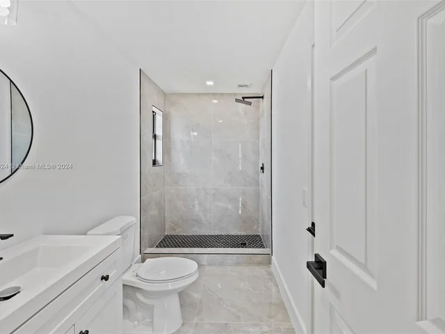 11 NE 17th Ave, Boynton Beach FL 33435