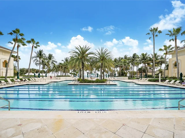 795 Crandon Blvd # 801, Key Biscayne FL 33149