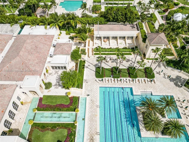 795 Crandon Blvd # 801, Key Biscayne FL 33149