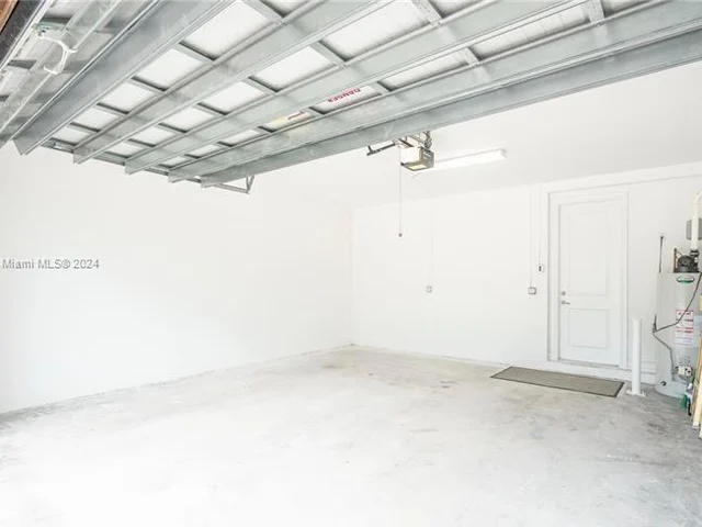 8915 Watercrest Cir W, Parkland FL 33076