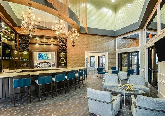 8915 Watercrest Cir W, Parkland FL 33076