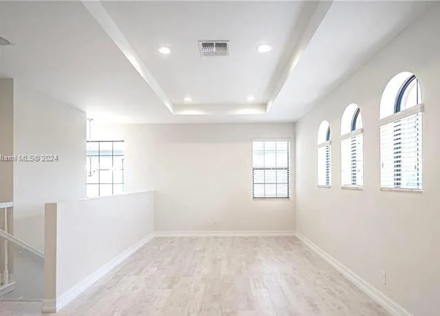 8915 Watercrest Cir W, Parkland FL 33076