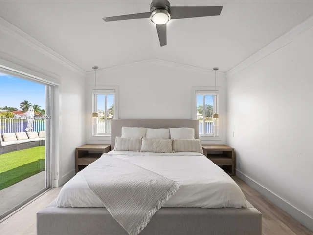 754 San Remo Dr, Weston FL 33326