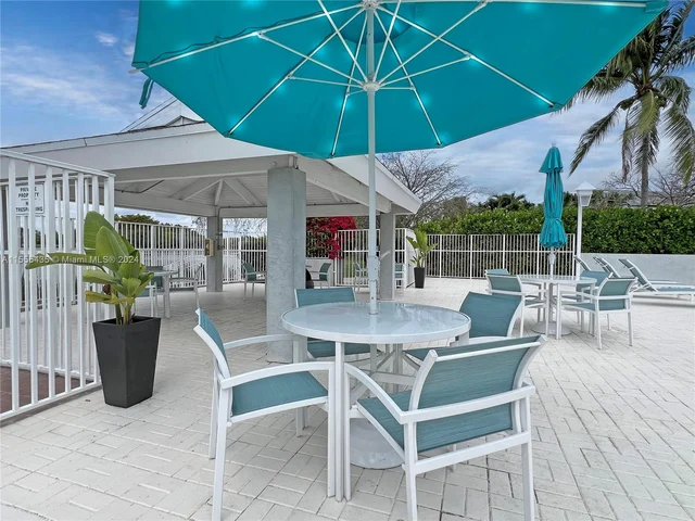 14517 SW 139th Ave Cir W, Miami FL 33186