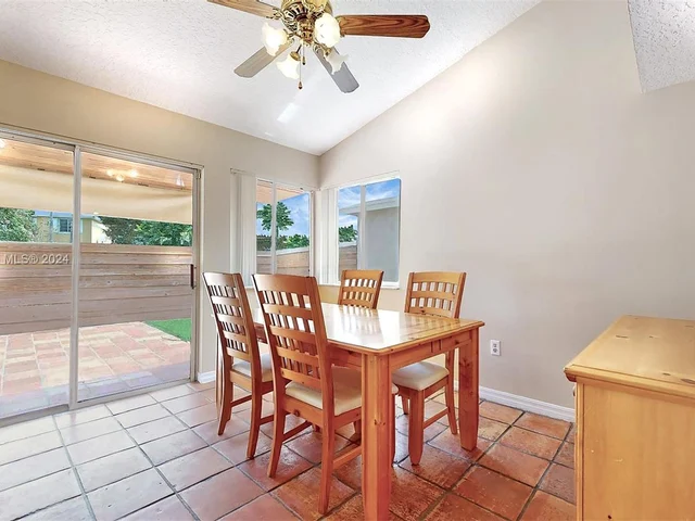 14517 SW 139th Ave Cir W, Miami FL 33186