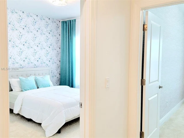 587 Sanderling Cir # 0, Deerfield Beach FL 33442