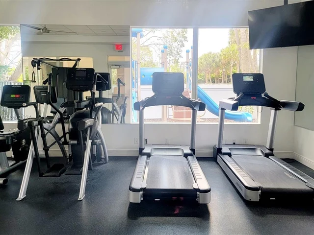 587 Sanderling Cir # 0, Deerfield Beach FL 33442