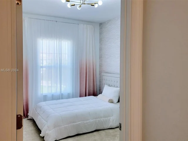 587 Sanderling Cir # 0, Deerfield Beach FL 33442