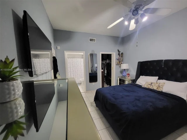 7400 W 20th Ave # 213, Hialeah FL 33016