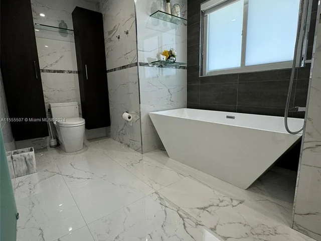 18064 SW 149TH PL, Miami FL 33187