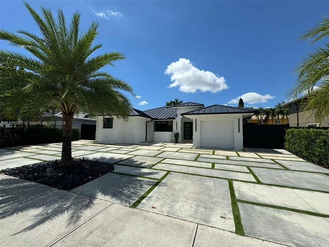 18064 SW 149TH PL, Miami FL 33187