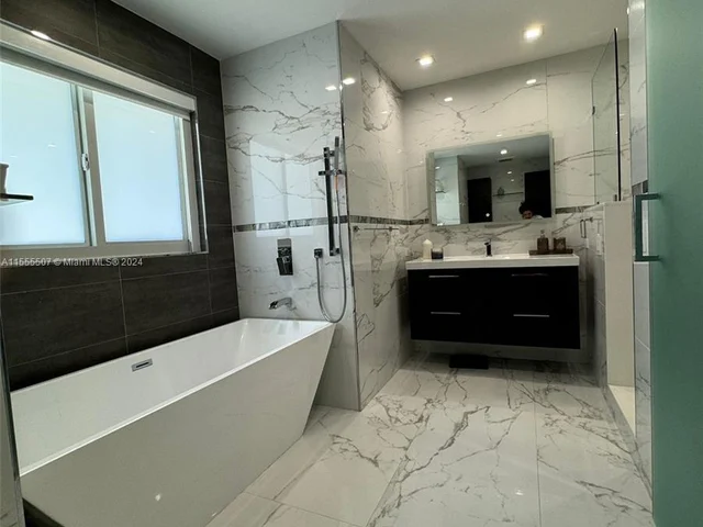 18064 SW 149TH PL, Miami FL 33187