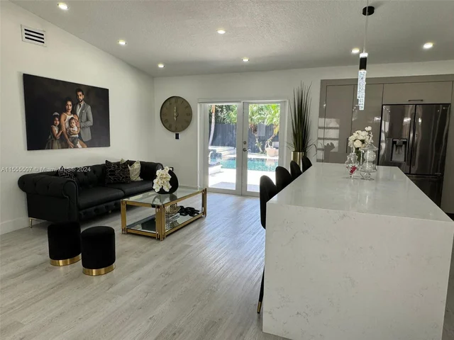 18064 SW 149TH PL, Miami FL 33187