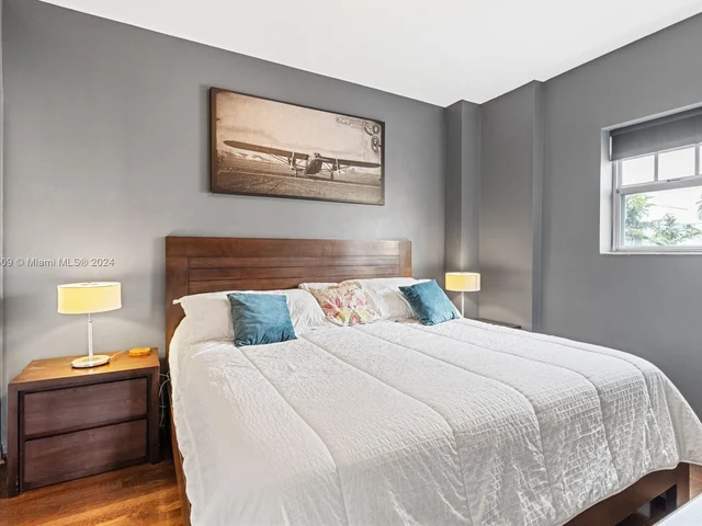 1255 Pennsylvania Ave # 110, Miami Beach FL 33139