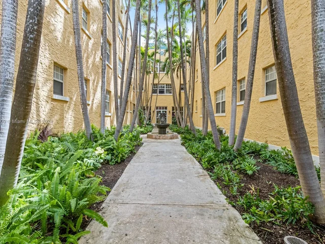 1255 Pennsylvania Ave # 110, Miami Beach FL 33139