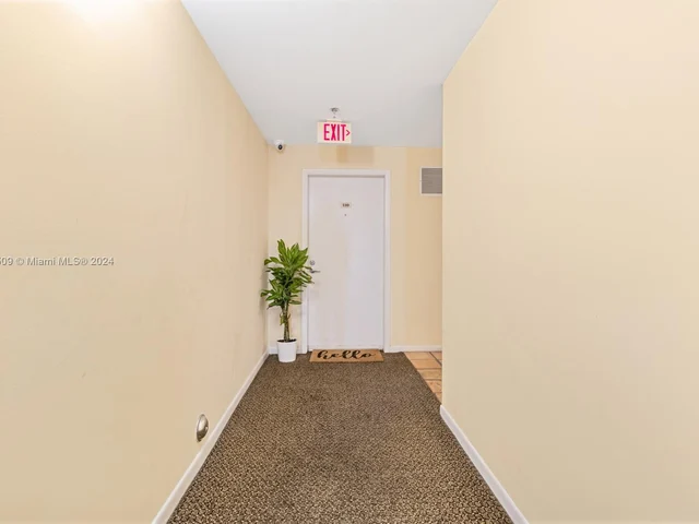 1255 Pennsylvania Ave # 110, Miami Beach FL 33139