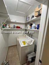 1738 Funston St # 2, Hollywood FL 33020