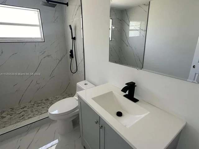 2313 NW 20th St, Fort Lauderdale FL 33311