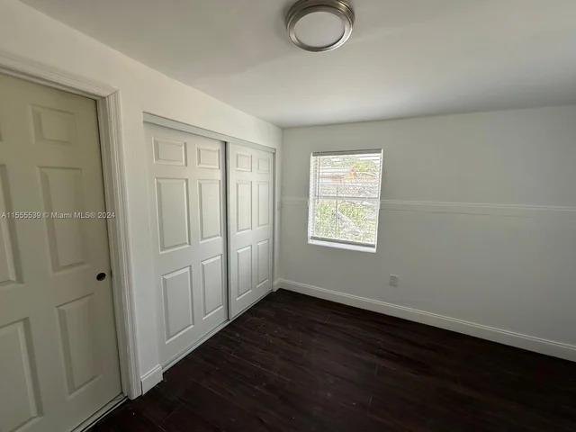 2313 NW 20th St, Fort Lauderdale FL 33311