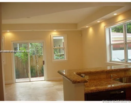 2726 Coconut Ave # 2726, Miami FL 33133