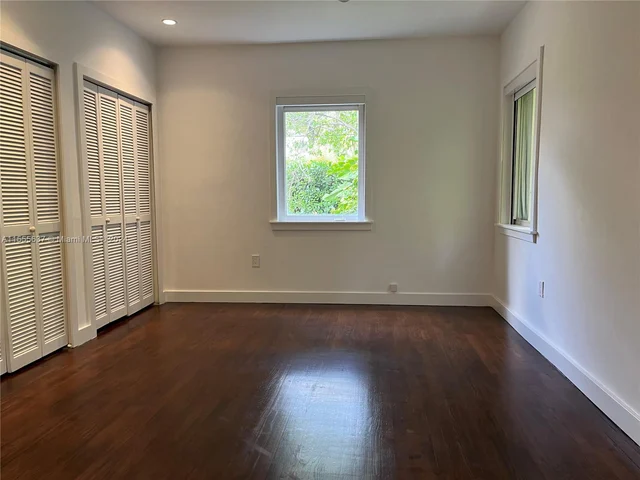 317 Fluvia Ave, Coral Gables FL 33134