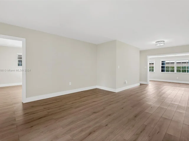 7795 W 12th Ct # 7795, Hialeah FL 33014