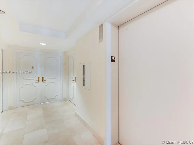 151 SE 15th Rd # 2503, Miami FL 33129