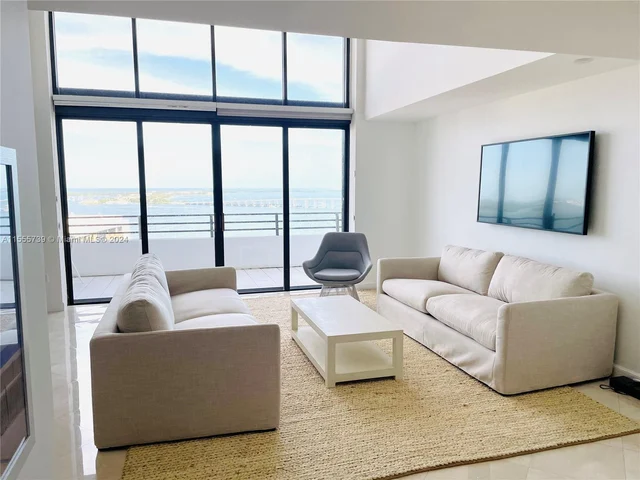 151 SE 15th Rd # 2503, Miami FL 33129