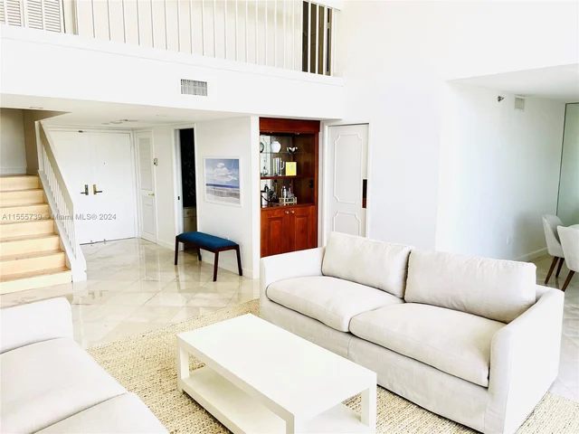 151 SE 15th Rd # 2503, Miami FL 33129