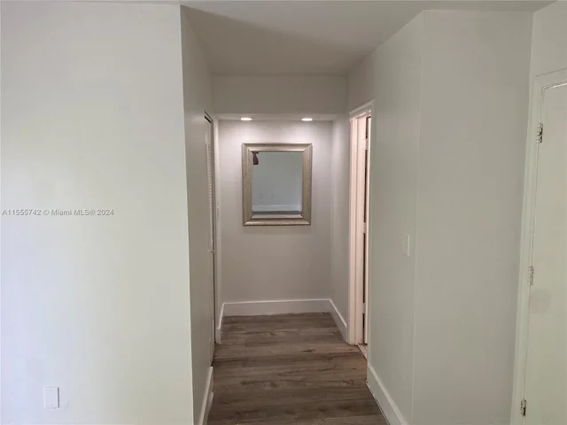 11393 SW 112th St, Miami FL 33176