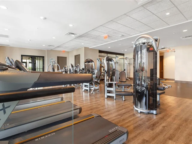 5252 NW 85th Ave # 2106, Doral FL 33166