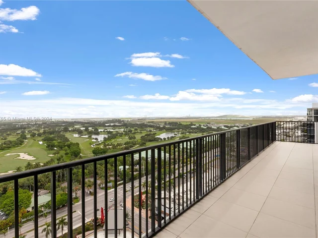 5252 NW 85th Ave # 2106, Doral FL 33166