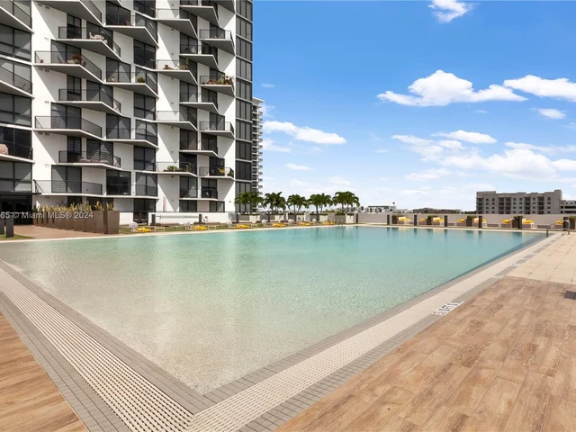 5252 NW 85th Ave # 2106, Doral FL 33166